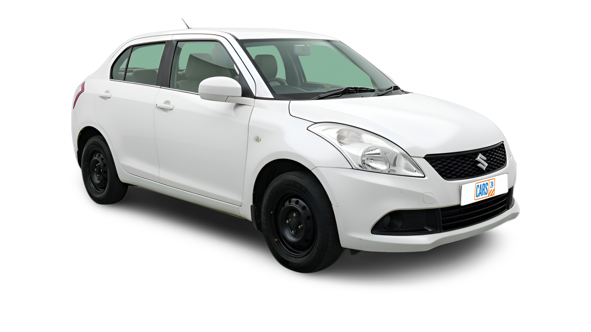 Maruti Swift Dzire-img
